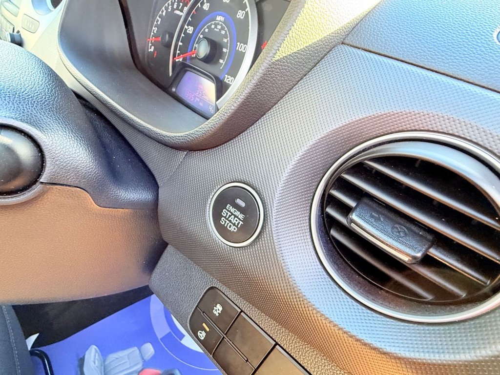 Used Hyundai i10 2018 for sale - 77583409: Photo 37