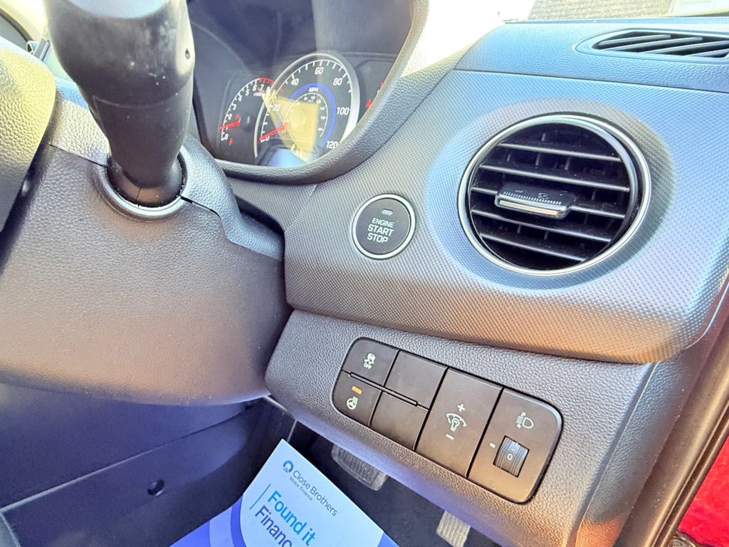 Used Hyundai i10 2018 for sale - 77583409: Photo 38