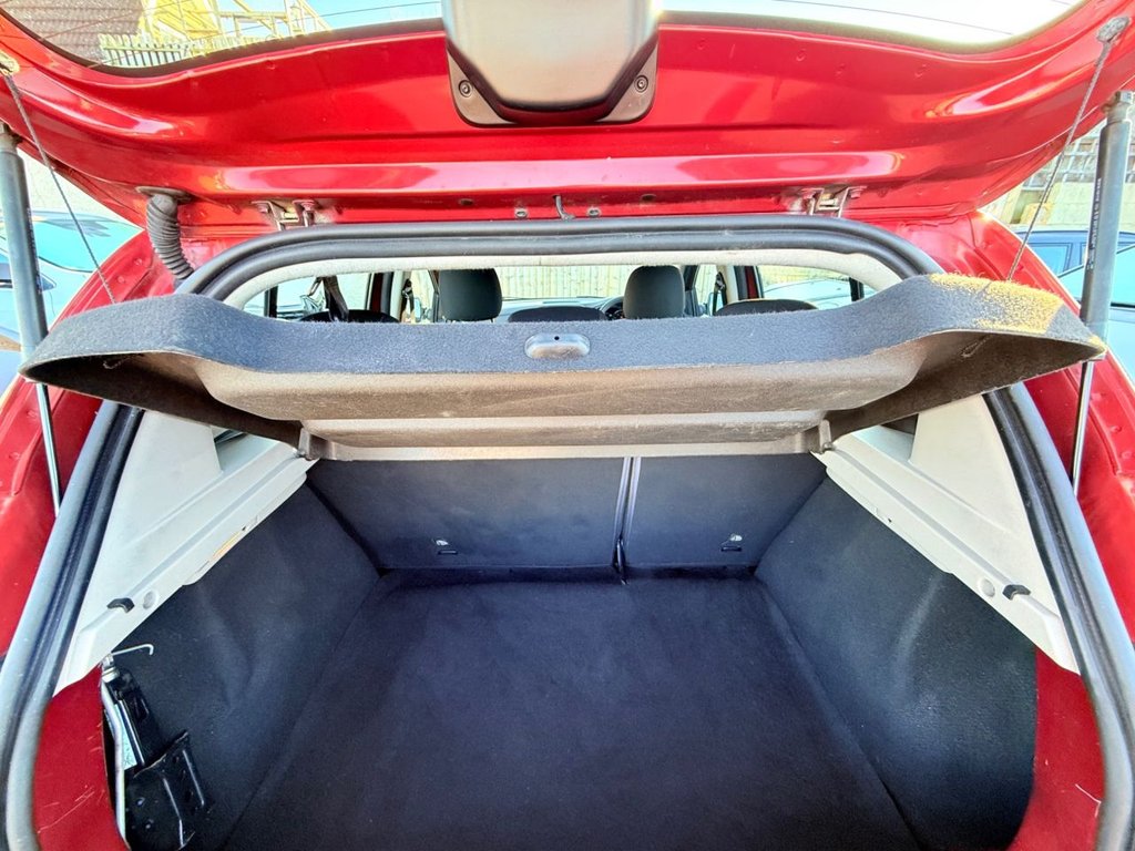 Used Dacia Sandero 2016 for sale - 77096711: Photo 17