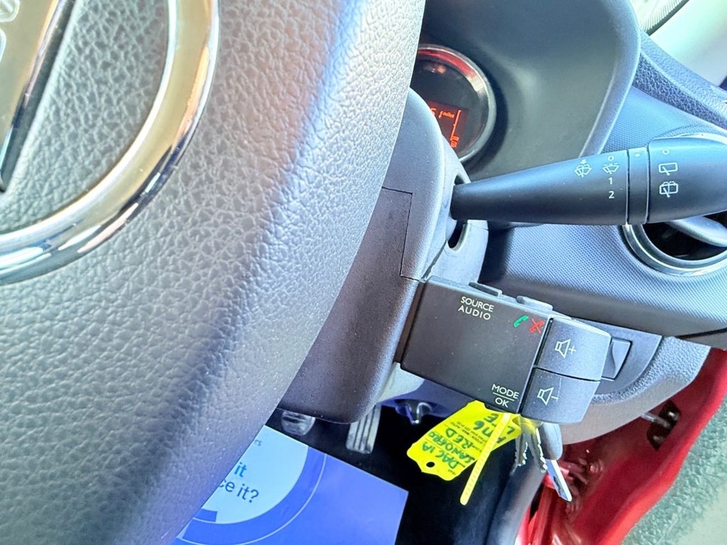 Used Dacia Sandero 2016 for sale - 77096711: Photo 29