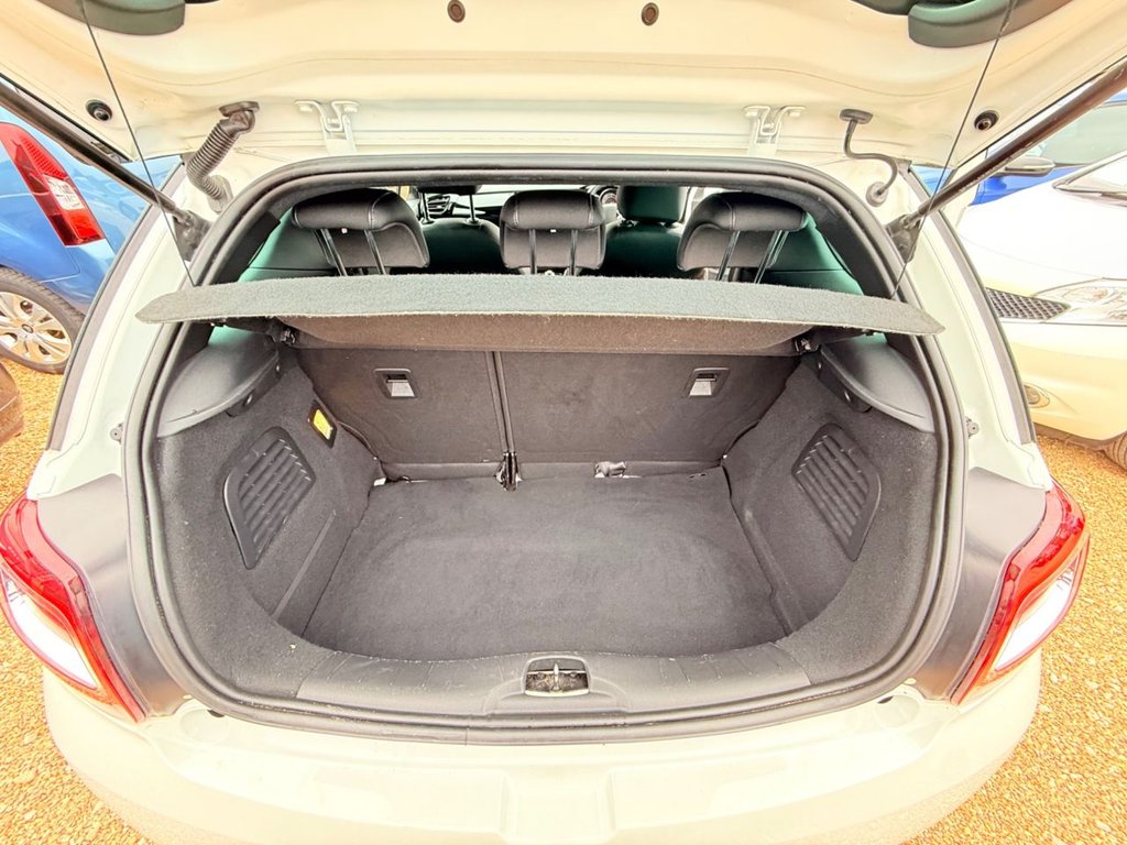 Used Citroen DS3 2013 for sale - 78083190: Photo 16