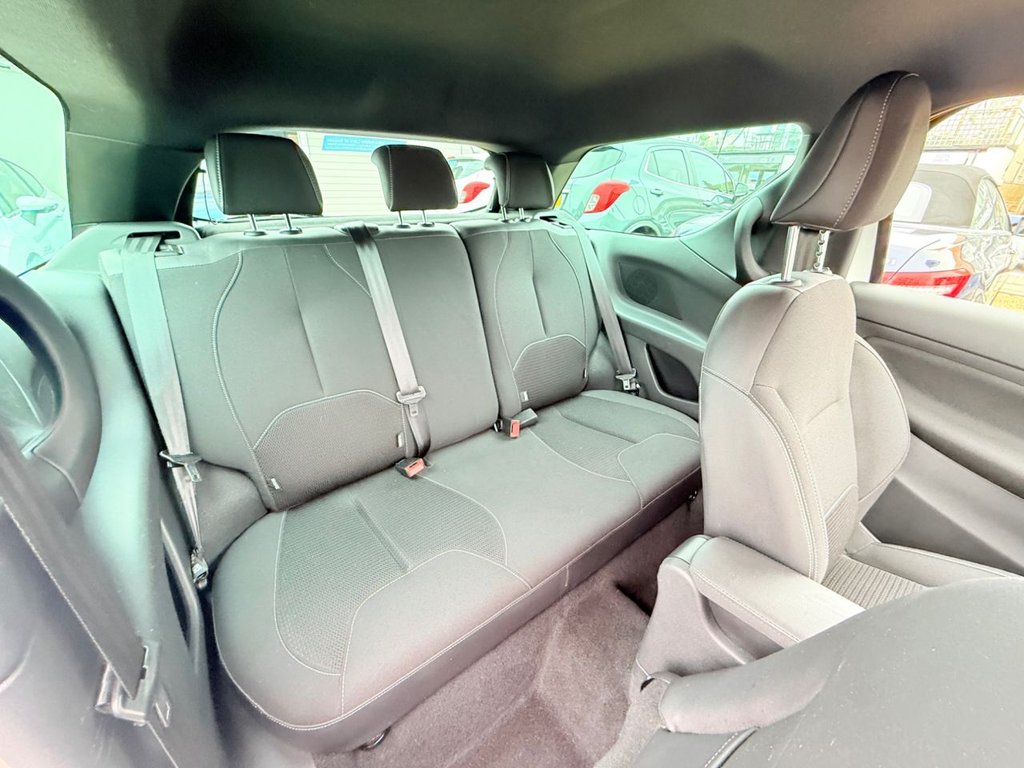 Used Citroen DS3 2013 for sale - 78083190: Photo 18