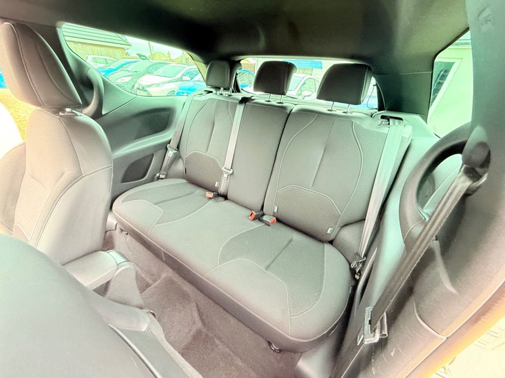 Used Citroen DS3 2013 for sale - 78083190: Photo 21