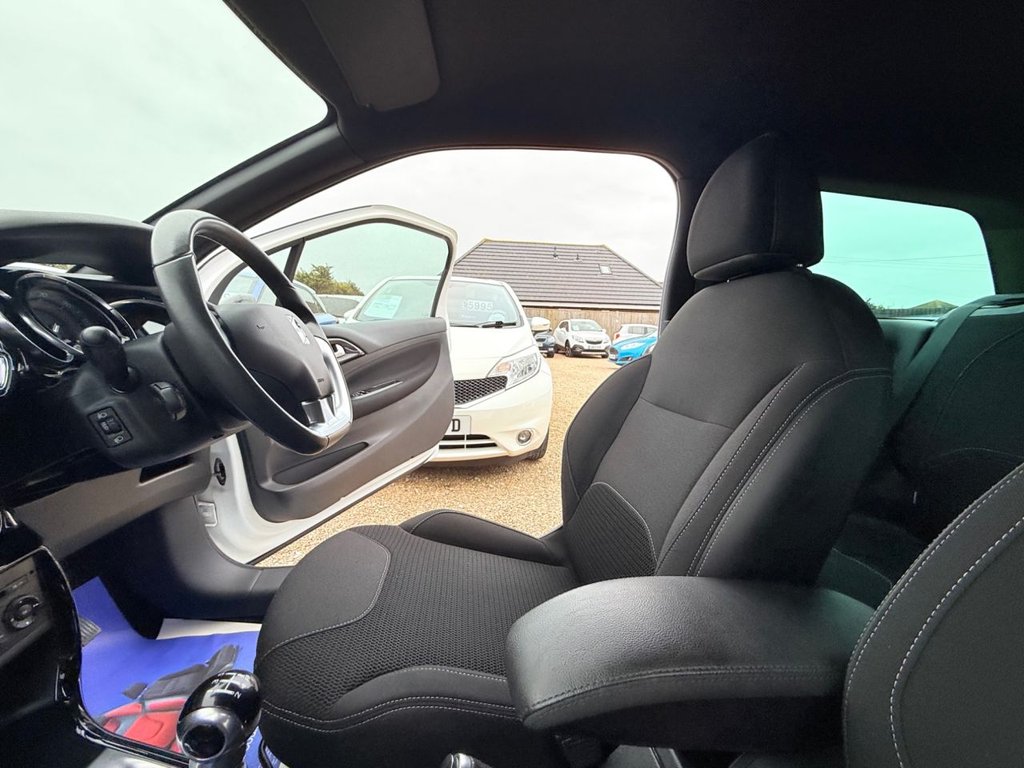 Used Citroen DS3 2013 for sale - 78083190: Photo 25