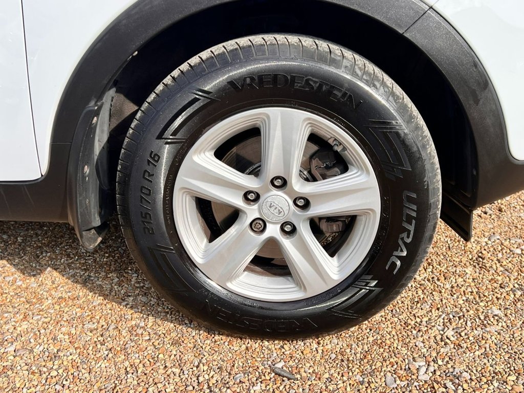 Used Kia Sportage 2014 for sale - 78096742: Photo 17