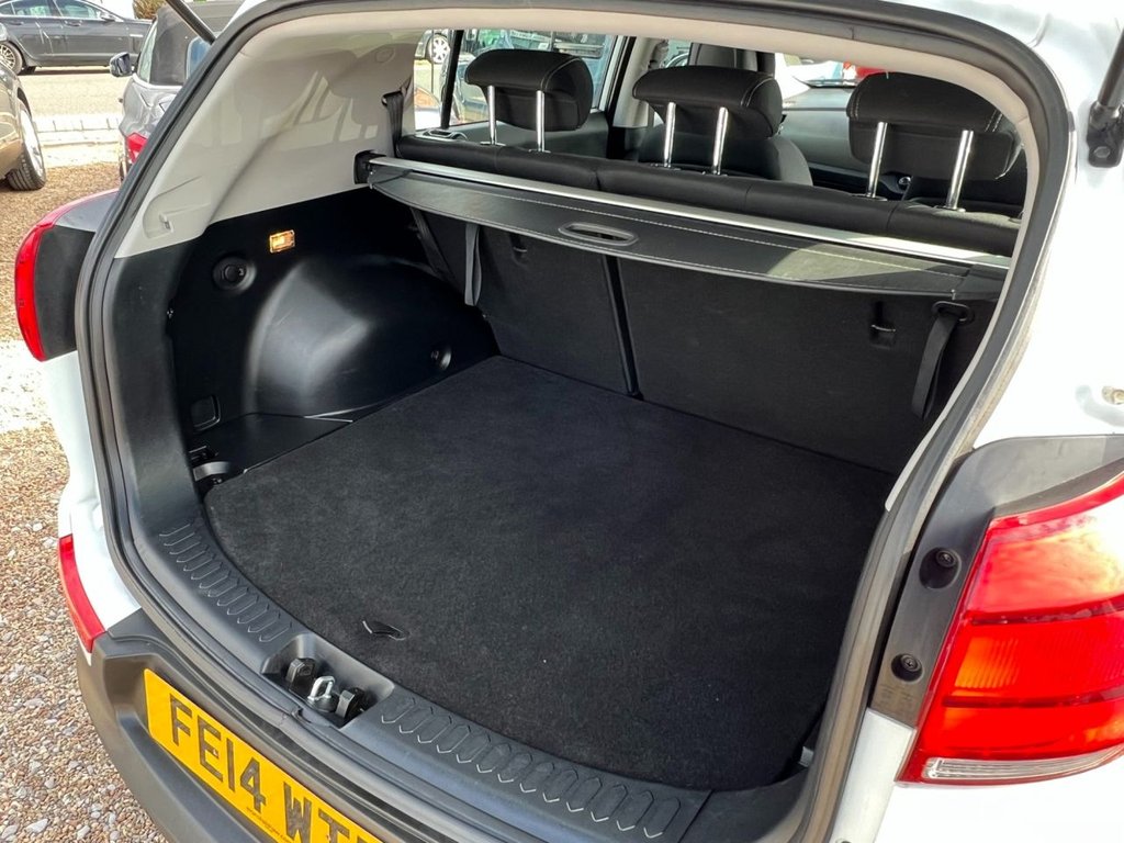 Used Kia Sportage 2014 for sale - 78096742: Photo 25