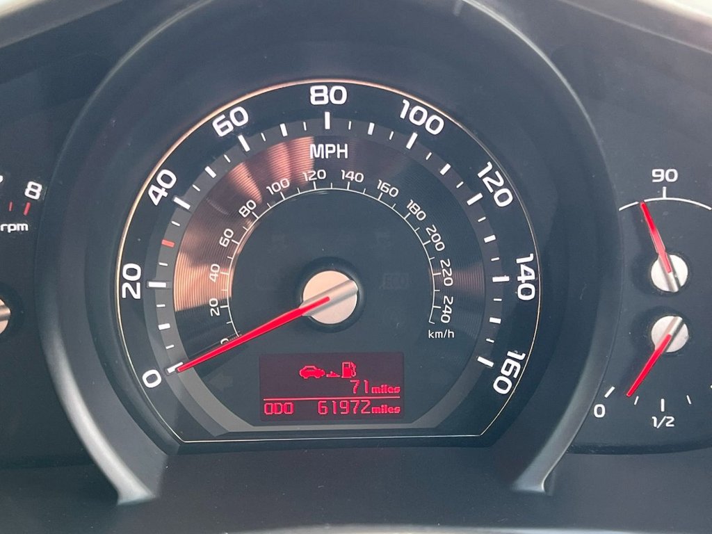 Used Kia Sportage 2014 for sale - 78096742: Photo 36