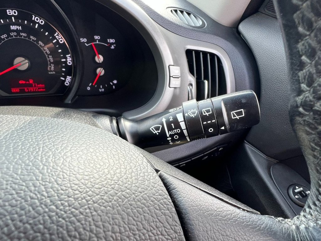 Used Kia Sportage 2014 for sale - 78096742: Photo 40