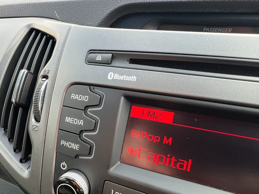 Used Kia Sportage 2014 for sale - 78096742: Photo 43