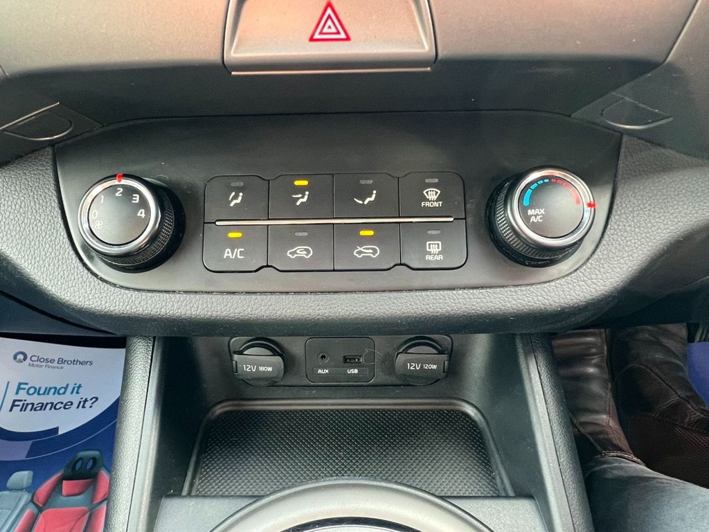 Used Kia Sportage 2014 for sale - 78096742: Photo 44