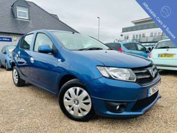 2013 (62) - 1.5 dCi Laureate Hatchback 5dr Diesel Manual Euro 5 (90 ps)
