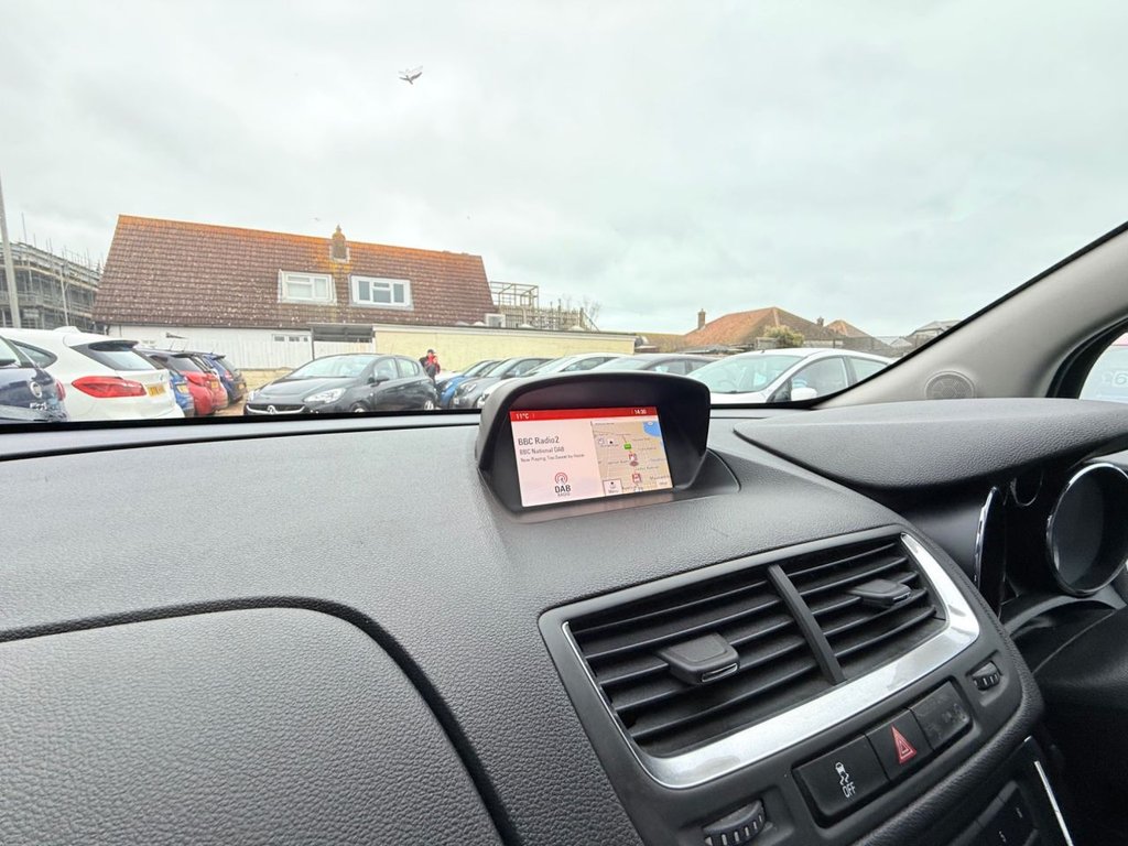 Used Vauxhall Mokka 2016 for sale - 78003150: Photo 21