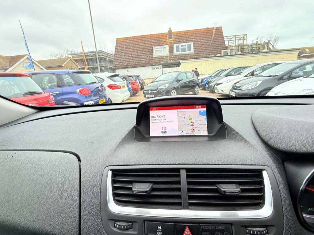 Used Vauxhall Mokka 2016 for sale - 78003150: Photo 32