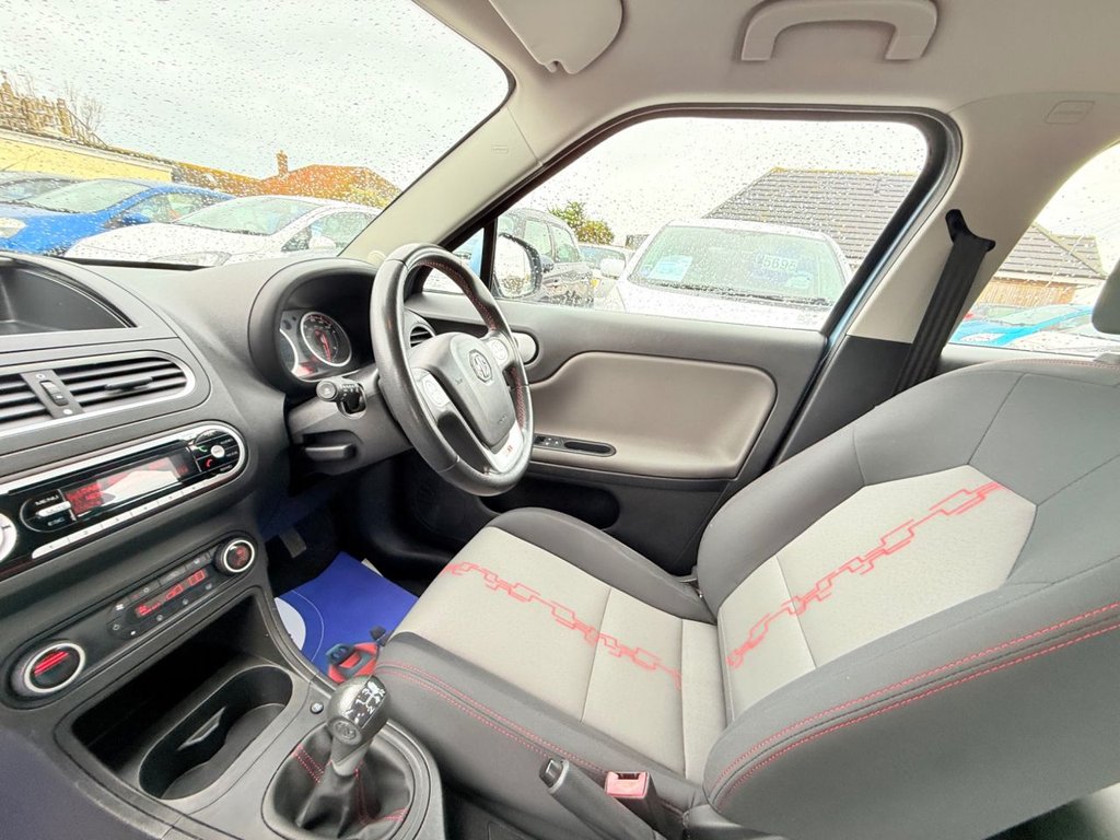 Used MG MG3 2016 for sale - 77821280: Photo 25