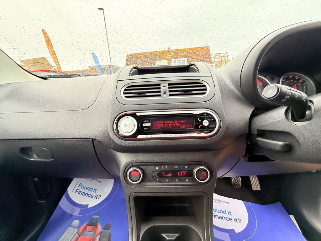 Used MG MG3 2016 for sale - 77821280: Photo 29