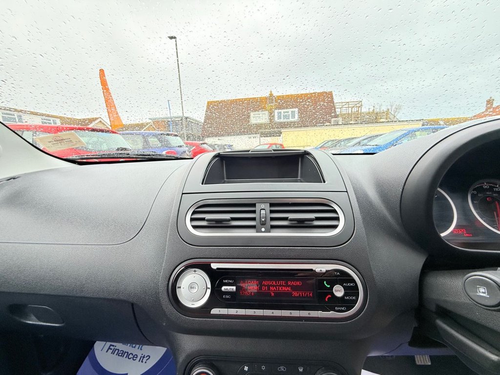 Used MG MG3 2016 for sale - 77821280: Photo 30