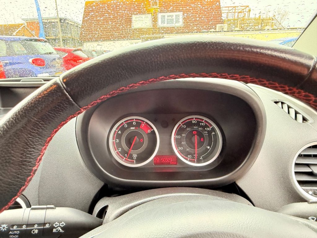 Used MG MG3 2016 for sale - 77821280: Photo 32