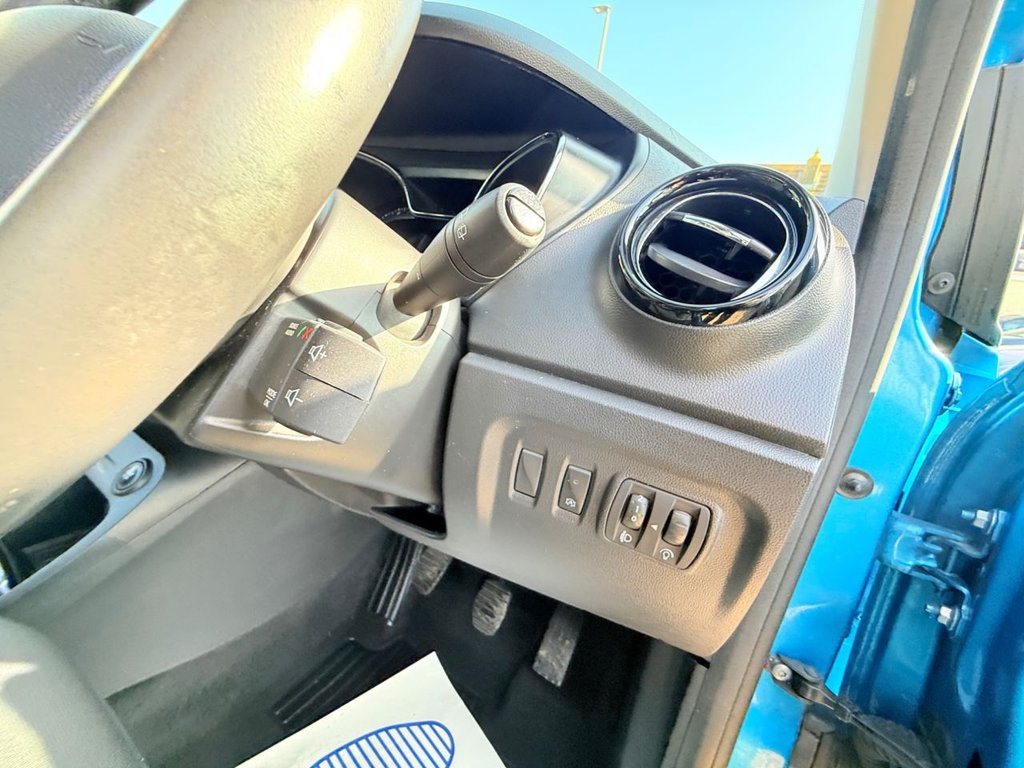 Used Renault Captur 2016 for sale - 77765683: Photo 31