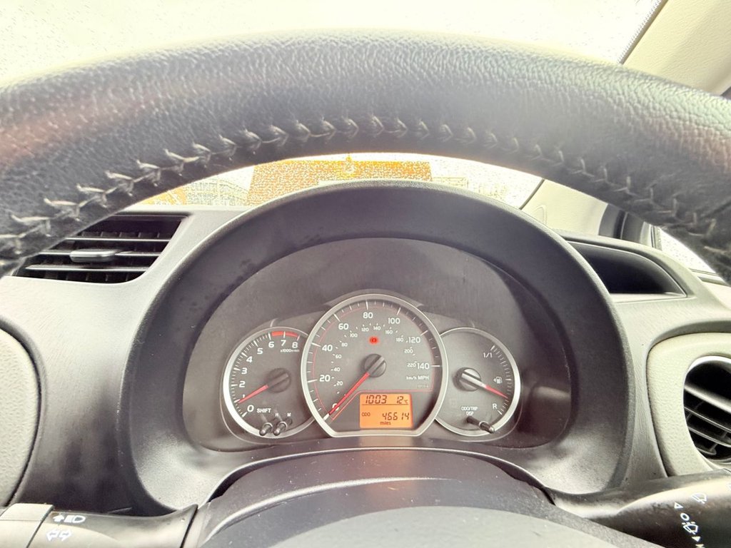 Used Toyota Yaris 2012 for sale - 76751071: Photo 33