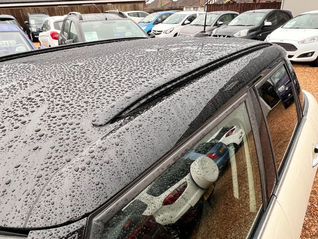 Used MINI Hatch 2015 for sale - 77621557: Photo 16