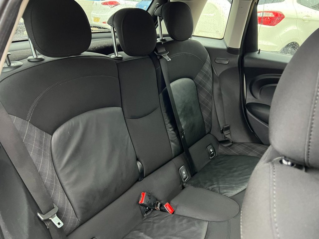 Used MINI Hatch 2015 for sale - 77621557: Photo 25