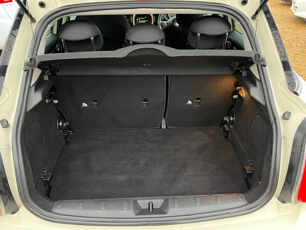 Used MINI Hatch 2015 for sale - 77621557: Photo 26