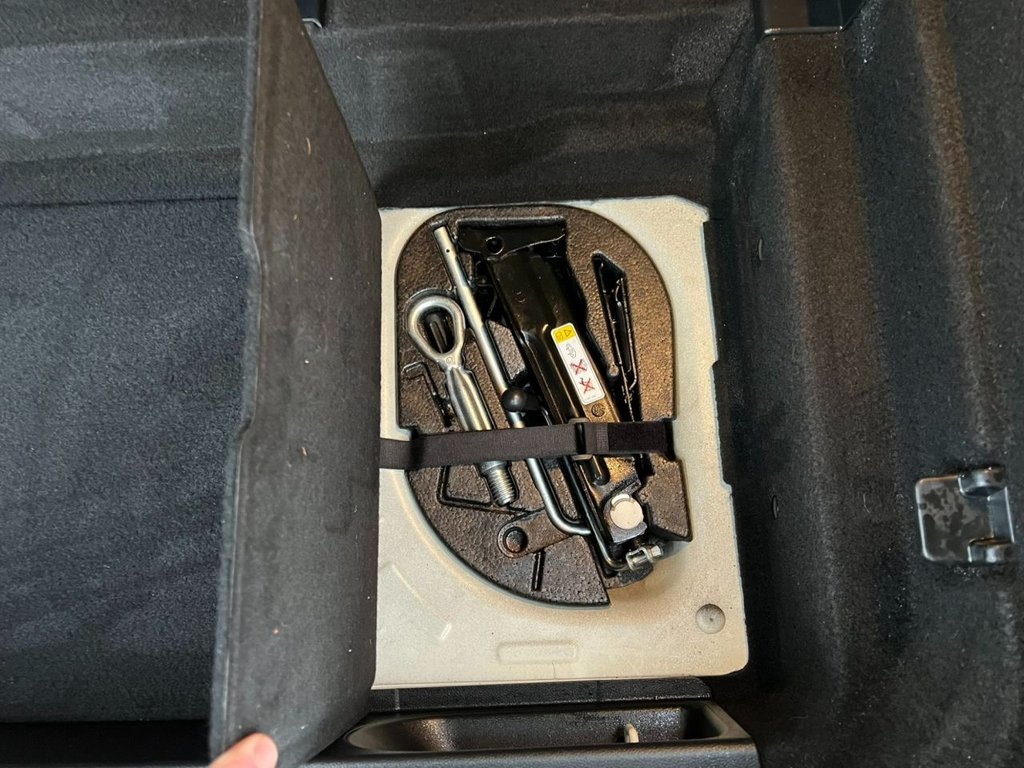 Used MINI Hatch 2015 for sale - 77621557: Photo 28