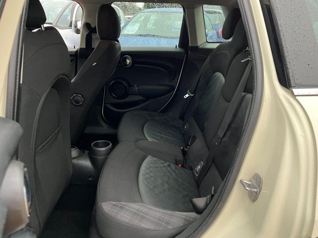 Used MINI Hatch 2015 for sale - 77621557: Photo 29