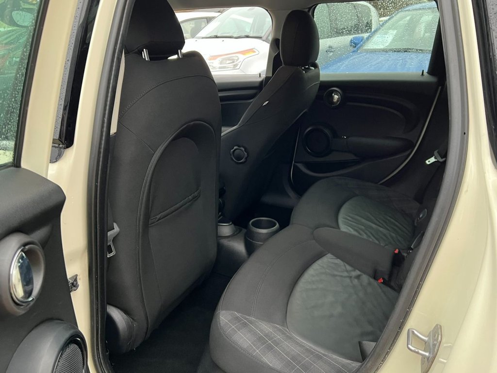 Used MINI Hatch 2015 for sale - 77621557: Photo 30