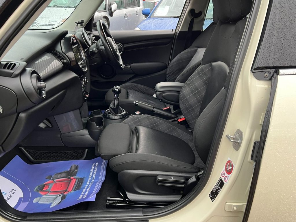 Used MINI Hatch 2015 for sale - 77621557: Photo 31