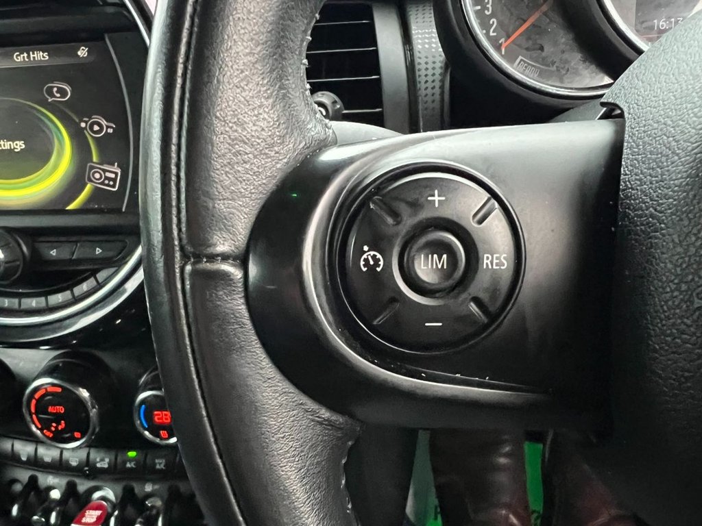 Used MINI Hatch 2015 for sale - 77621557: Photo 39