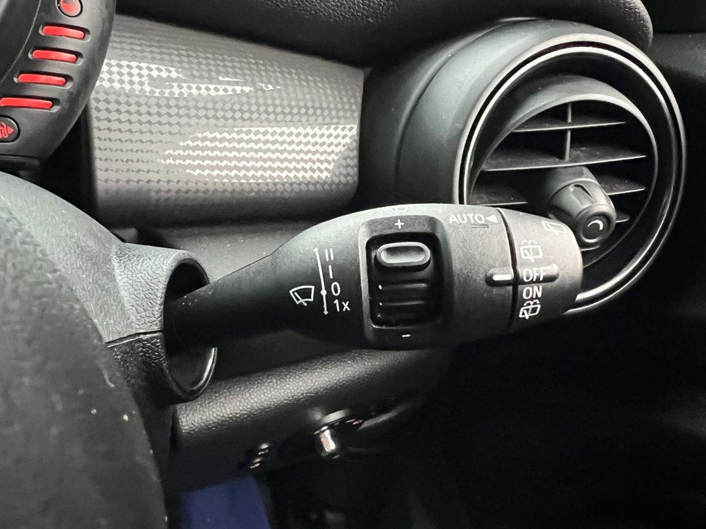 Used MINI Hatch 2015 for sale - 77621557: Photo 41