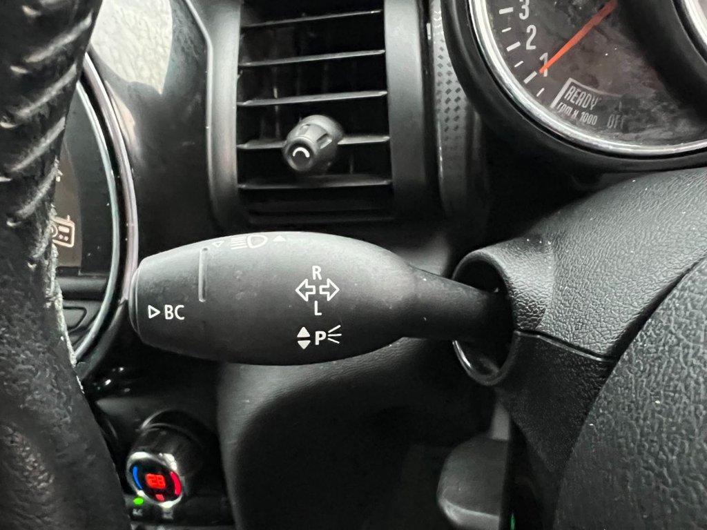 Used MINI Hatch 2015 for sale - 77621557: Photo 42