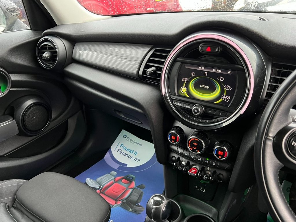 Used MINI Hatch 2015 for sale - 77621557: Photo 45