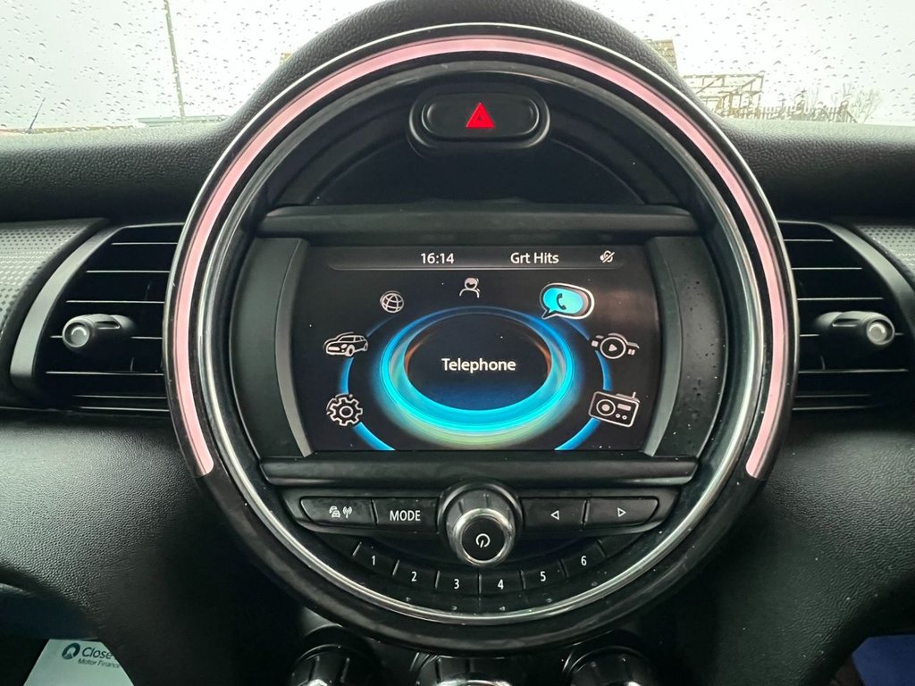 Used MINI Hatch 2015 for sale - 77621557: Photo 48