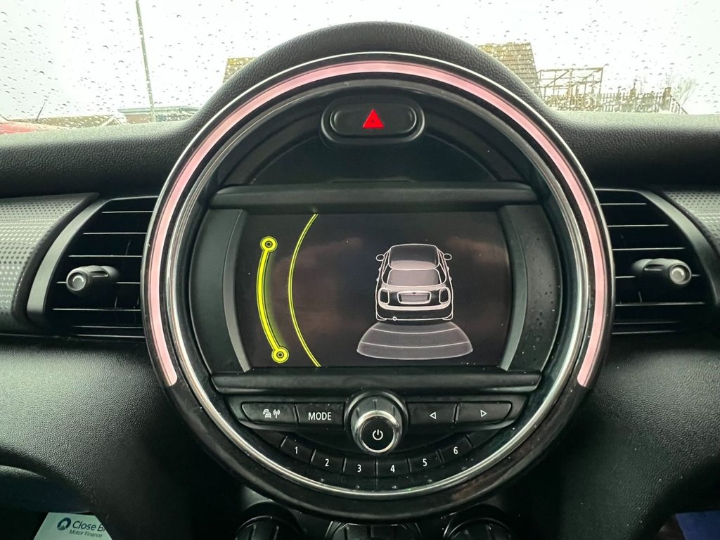 Used MINI Hatch 2015 for sale - 77621557: Photo 50