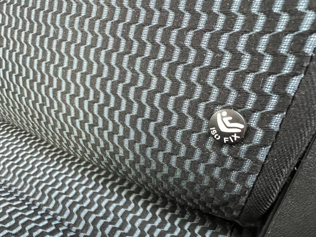 Used Nissan Note 2015 for sale - 76900679: Photo 24