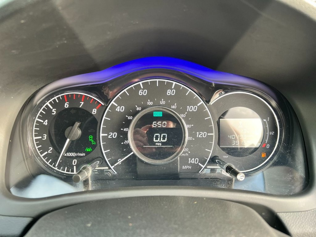 Used Nissan Note 2015 for sale - 76900679: Photo 29