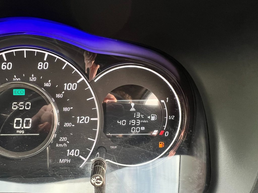 Used Nissan Note 2015 for sale - 76900679: Photo 30