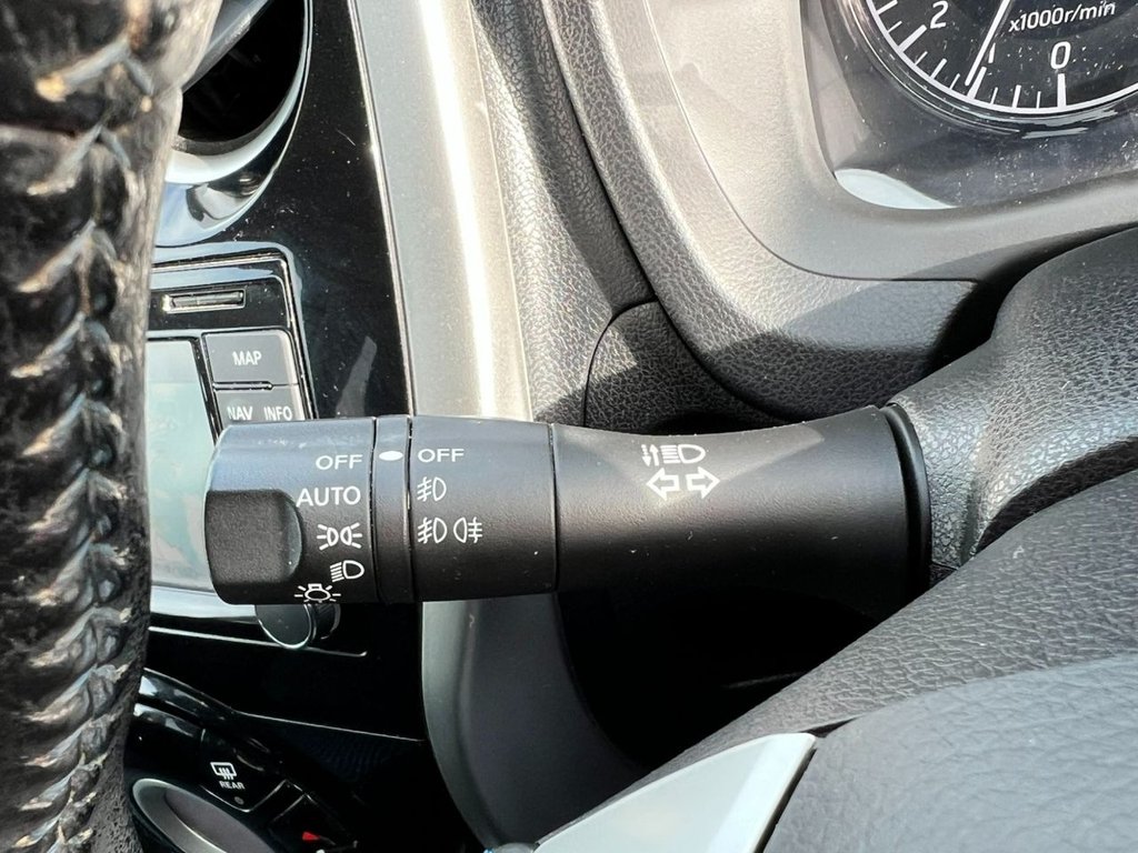 Used Nissan Note 2015 for sale - 76900679: Photo 34