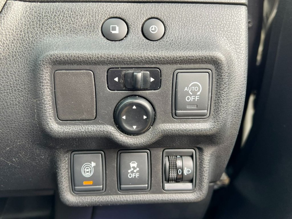 Used Nissan Note 2015 for sale - 76900679: Photo 36