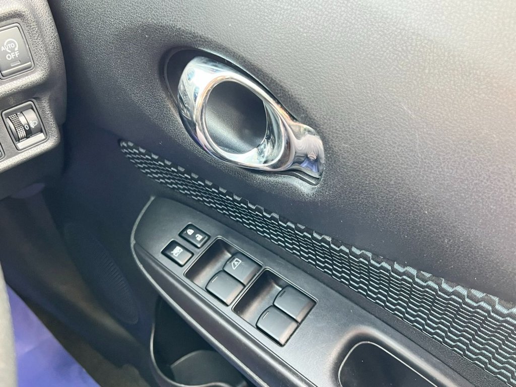 Used Nissan Note 2015 for sale - 76900679: Photo 37