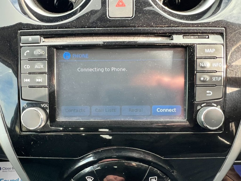 Used Nissan Note 2015 for sale - 76900679: Photo 41