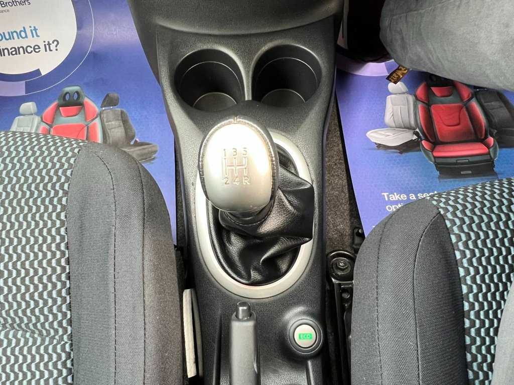 Used Nissan Note 2015 for sale - 76900679: Photo 44