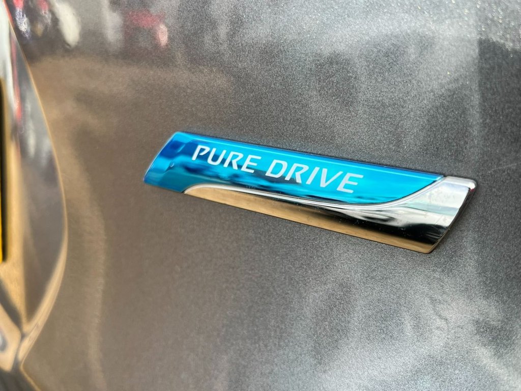 Used Nissan Note 2015 for sale - 76900679: Photo 6