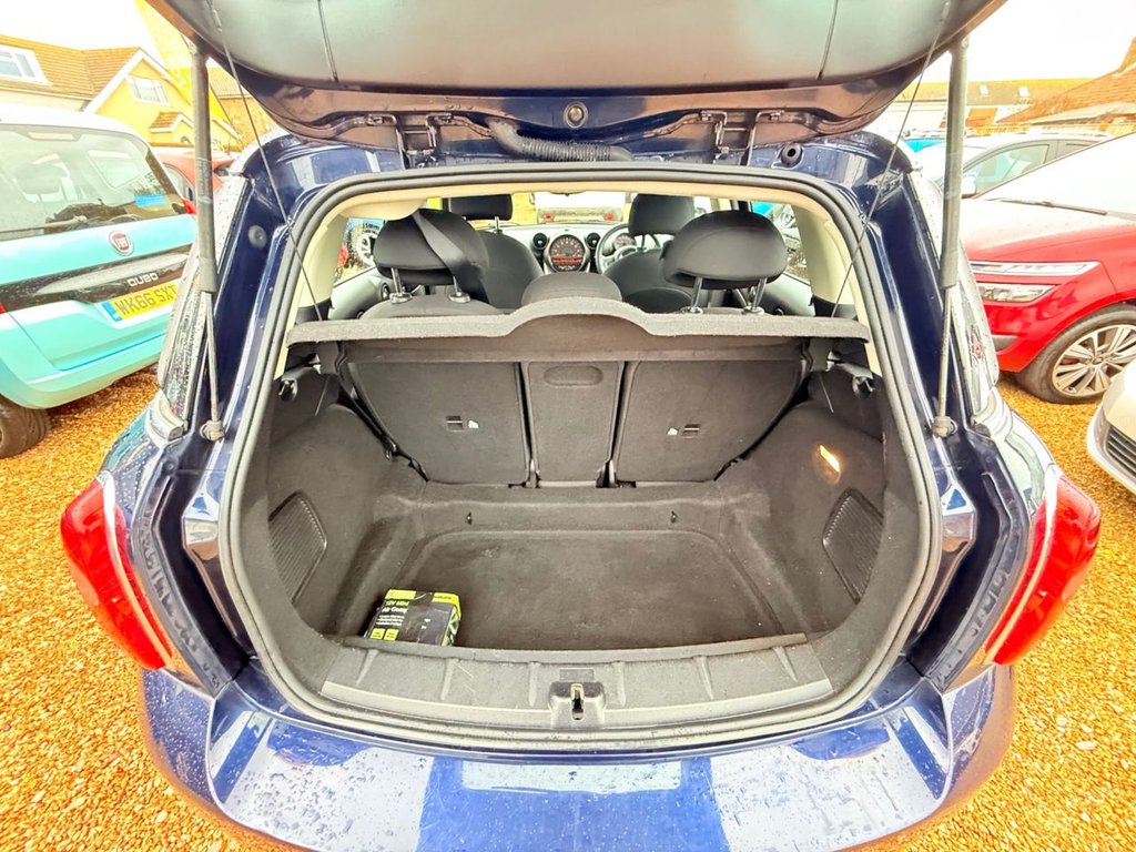 Used MINI Countryman 2014 for sale - 77188482: Photo 15