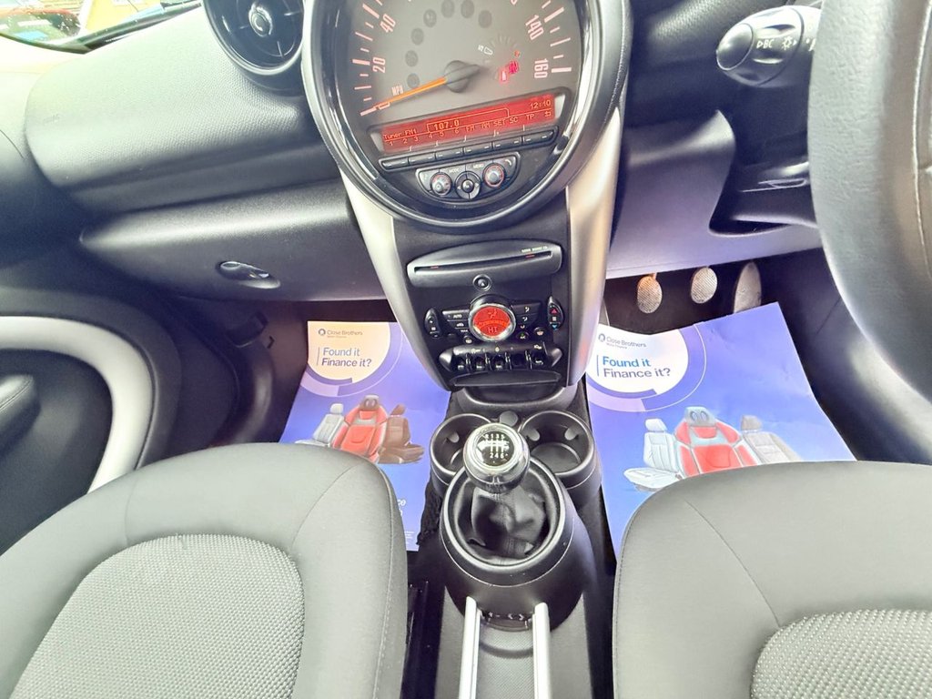 Used MINI Countryman 2014 for sale - 77188482: Photo 26