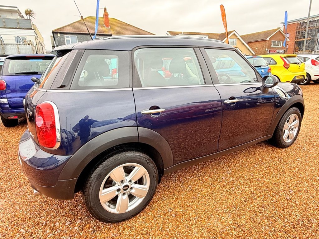 Used MINI Countryman 2014 for sale - 77188482: Photo 3
