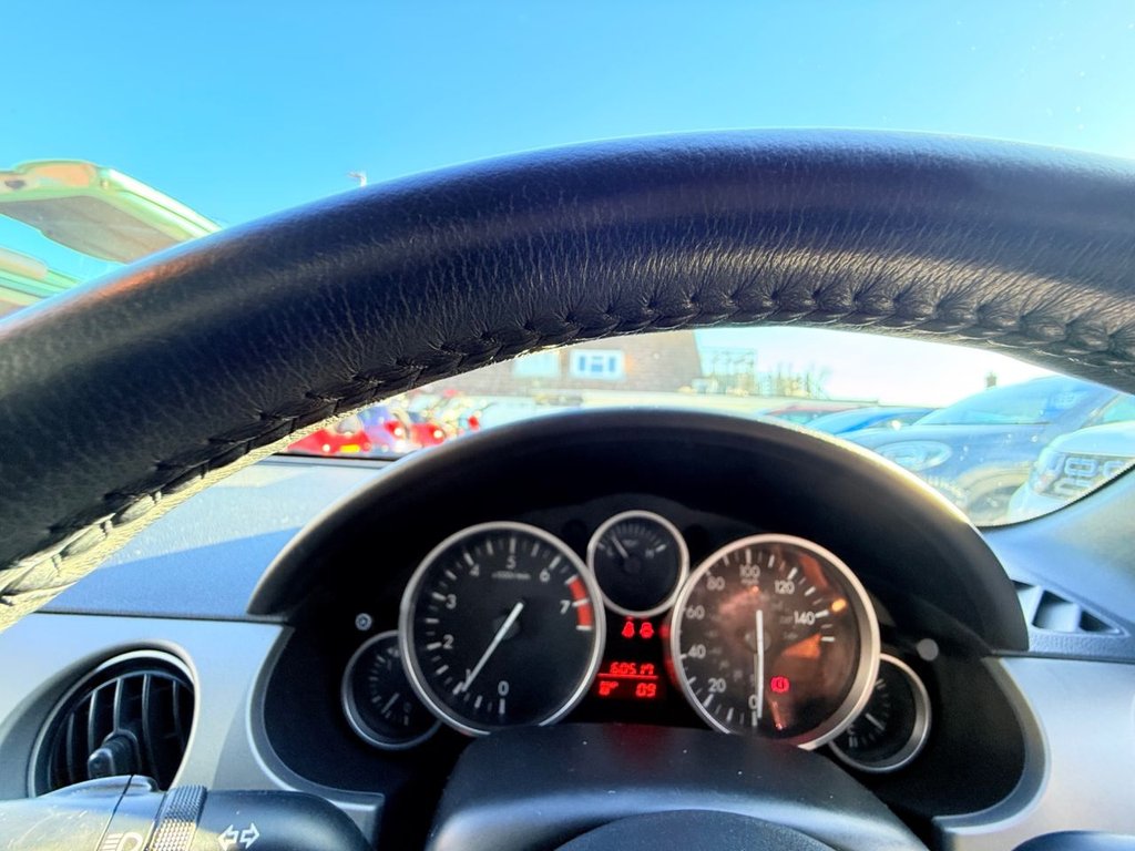 Used Mazda MX-5 2012 for sale - 76698842: Photo 27