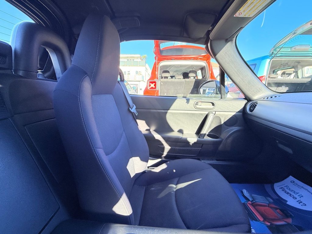 Used Mazda MX-5 2012 for sale - 76698842: Photo 31